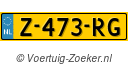 Z473RG