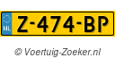 Z474BP