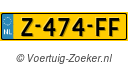 Z474FF