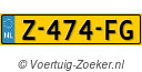 Z474FG