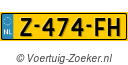 Z474FH