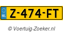 Z474FT
