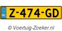 Z474GD