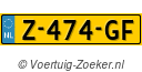 Z474GF