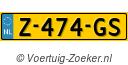 Z474GS