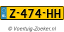Z474HH