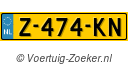 Z474KN