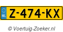 Z474KX