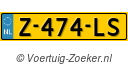 Z474LS