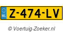 Z474LV