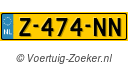 Z474NN