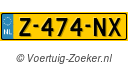 Z474NX