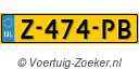Z474PB