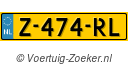 Z474RL