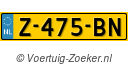 Z475BN