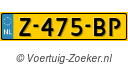 Z475BP