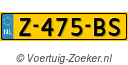 Z475BS