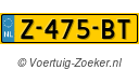 Z475BT