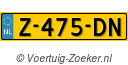 Z475DN