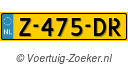 Z475DR