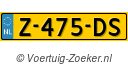 Z475DS