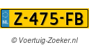 Z-475-FB