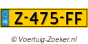 Z475FF