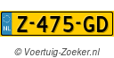 Z475GD