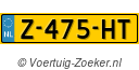 Z475HT