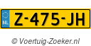 Z475JH