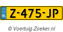 Z475JP