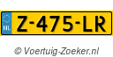 Z475LR