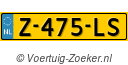 Z475LS