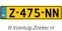 Z475NN
