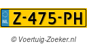 Z475PH