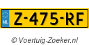 Z475RF