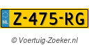 Z475RG