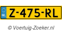 Z475RL