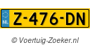 Z476DN