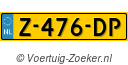 Z476DP