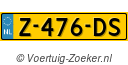 Z476DS