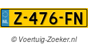 Z-476-FN