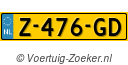 Z476GD