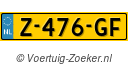 Z476GF