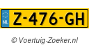 Z476GH