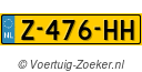 Z476HH