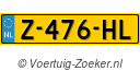 Z476HL
