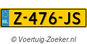 Z476JS