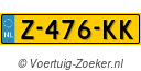 Z476KK