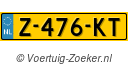 Z476KT